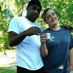 Meet your Posher, Andre